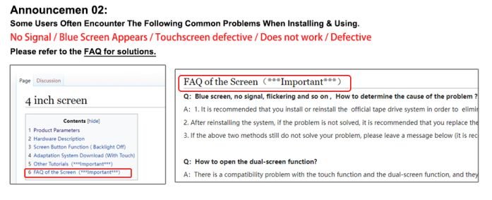 公告-02：FAQ 修改...222.jpg