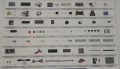 Arduino物料图.png